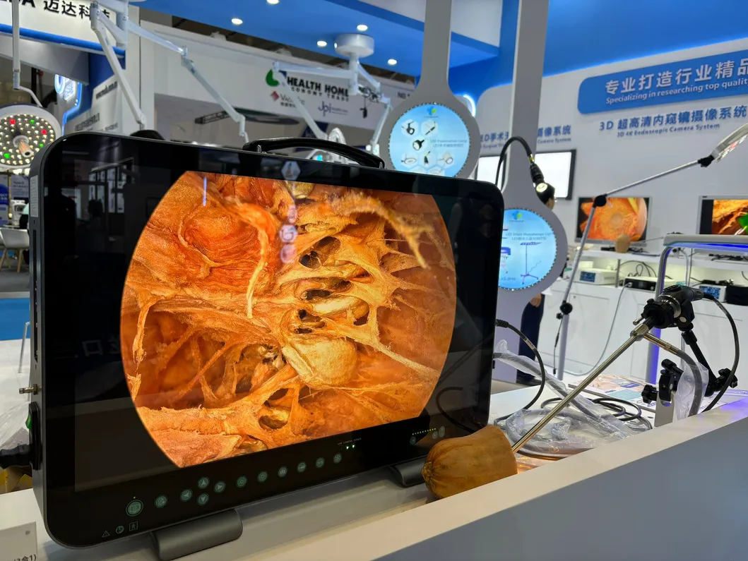 Clinical Application 3