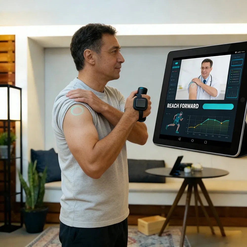 10 Inch Android 15 16 Smart Medical Tablet PC for Face Recognition Hospital Patient Care &amp; Diagnostic ODM Machine Tablets