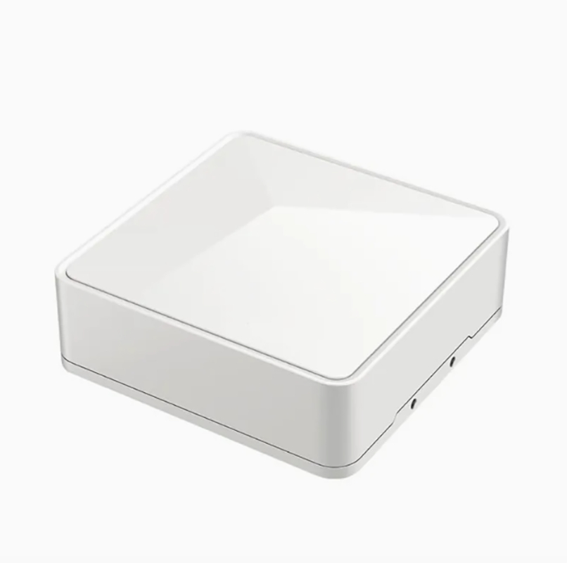 Surgical Field Generator (FG) Instrument Medical Electromagnetic Tracking Device