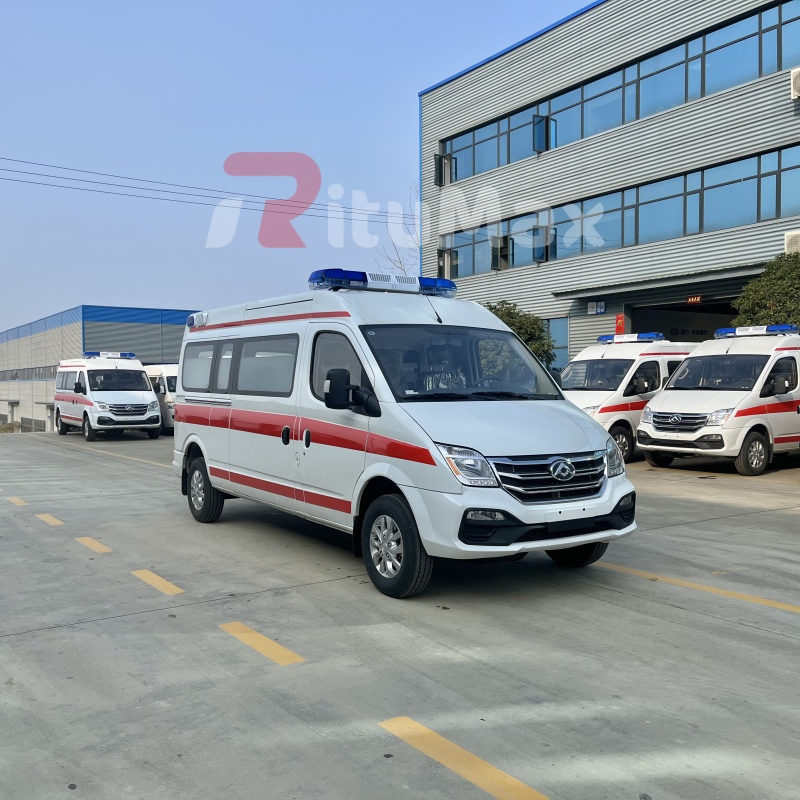 Heavy Duty 12 Ton Boom Truck for Reliable Construction Needs