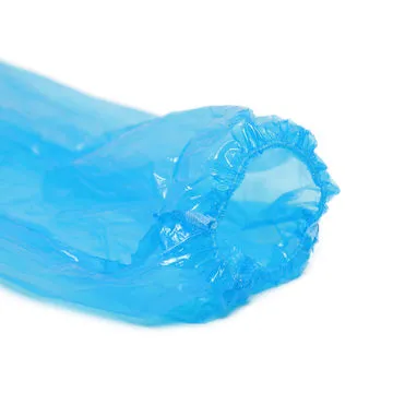 Disposable Arm Sleeve 3