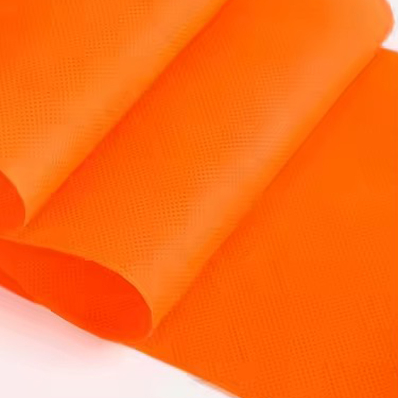 Factory Direct Disposable Medical Protective Coverall Nonwoven Chemical PP with Hood for Adults Gown Style