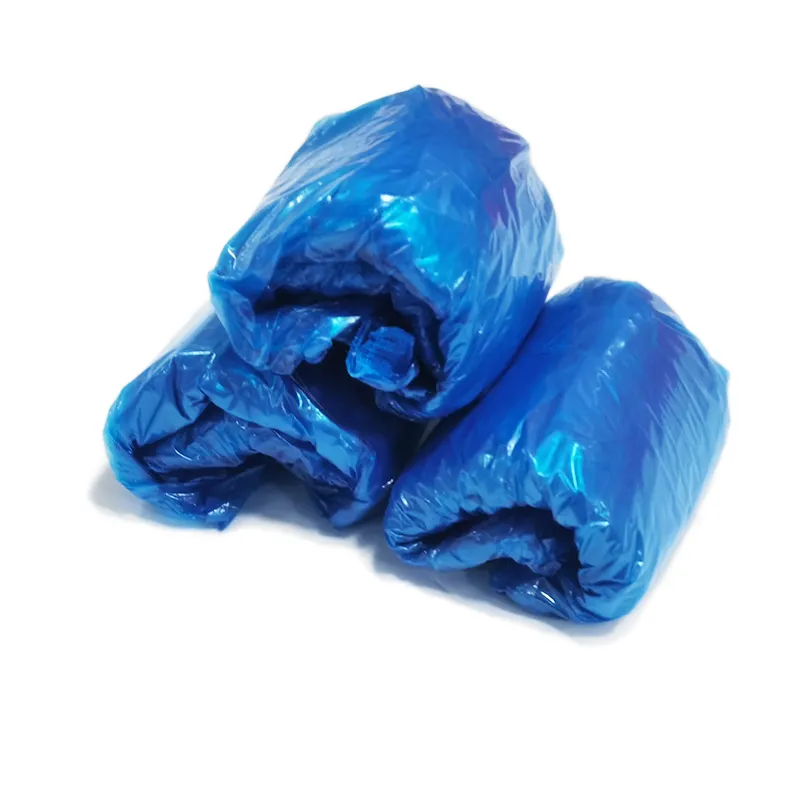 Disposable Arm Oversleeves