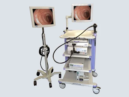 Surgical System Component