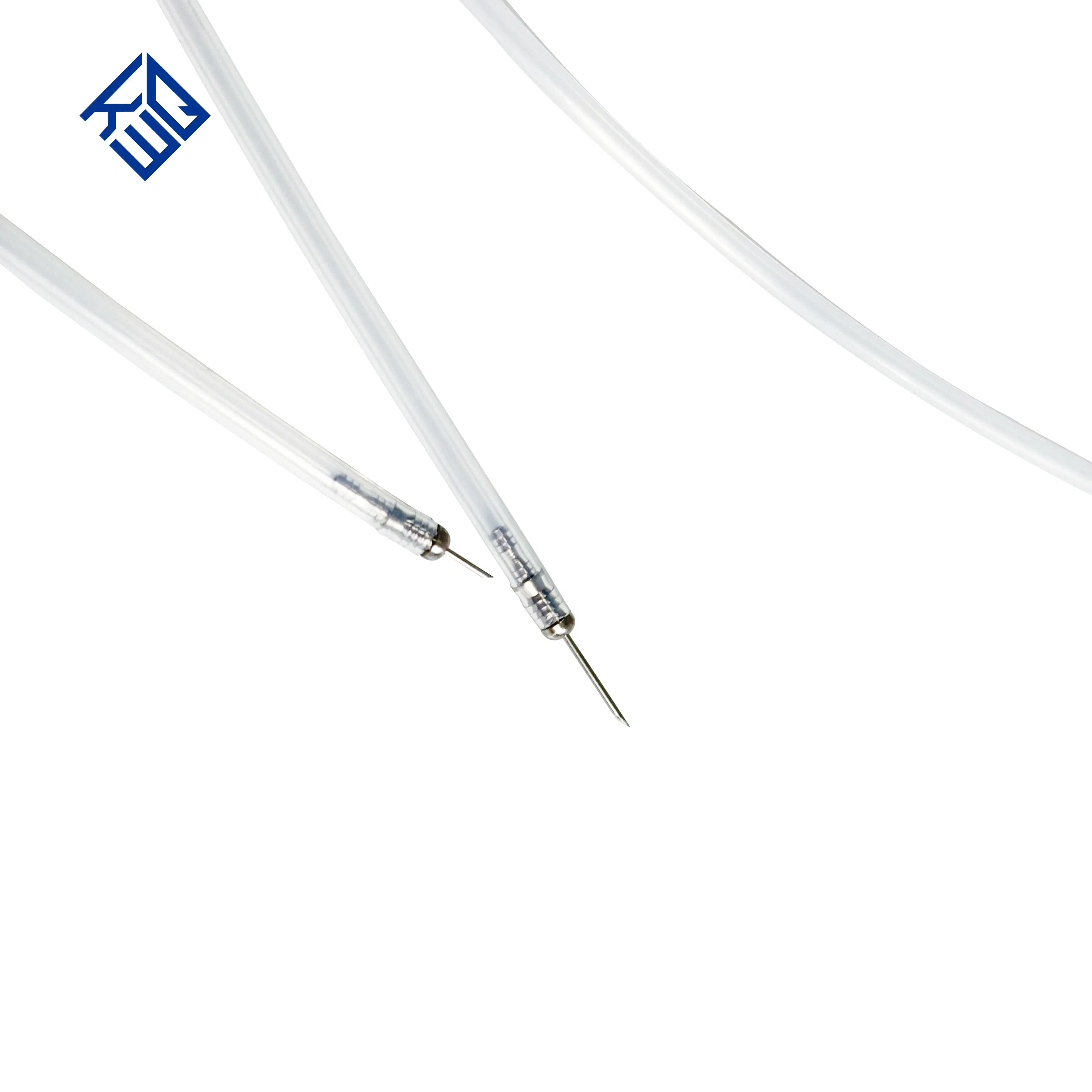 Factory Price Single Use Endoscopic Injection Sclerotherapy Needle