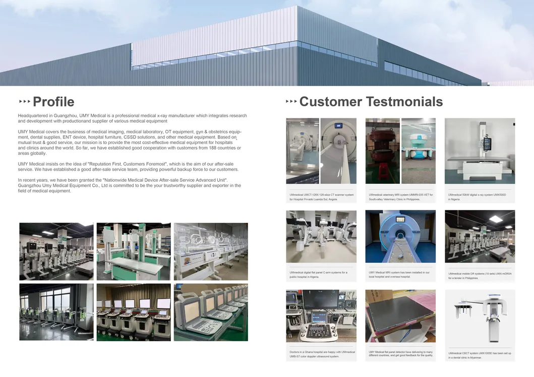 Smart Pet Clinic Monitoring