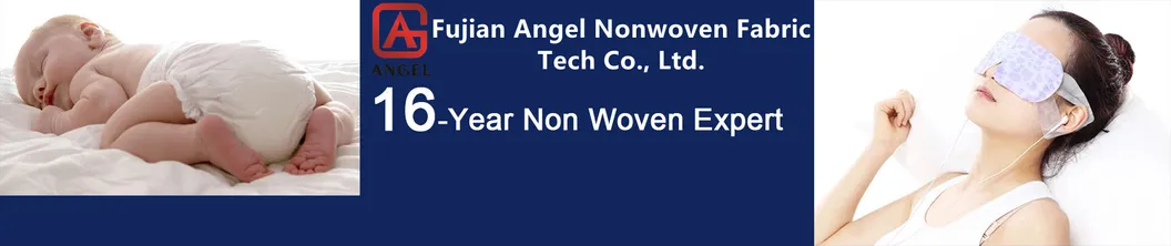 Disposable PP Non Woven Bedsheet