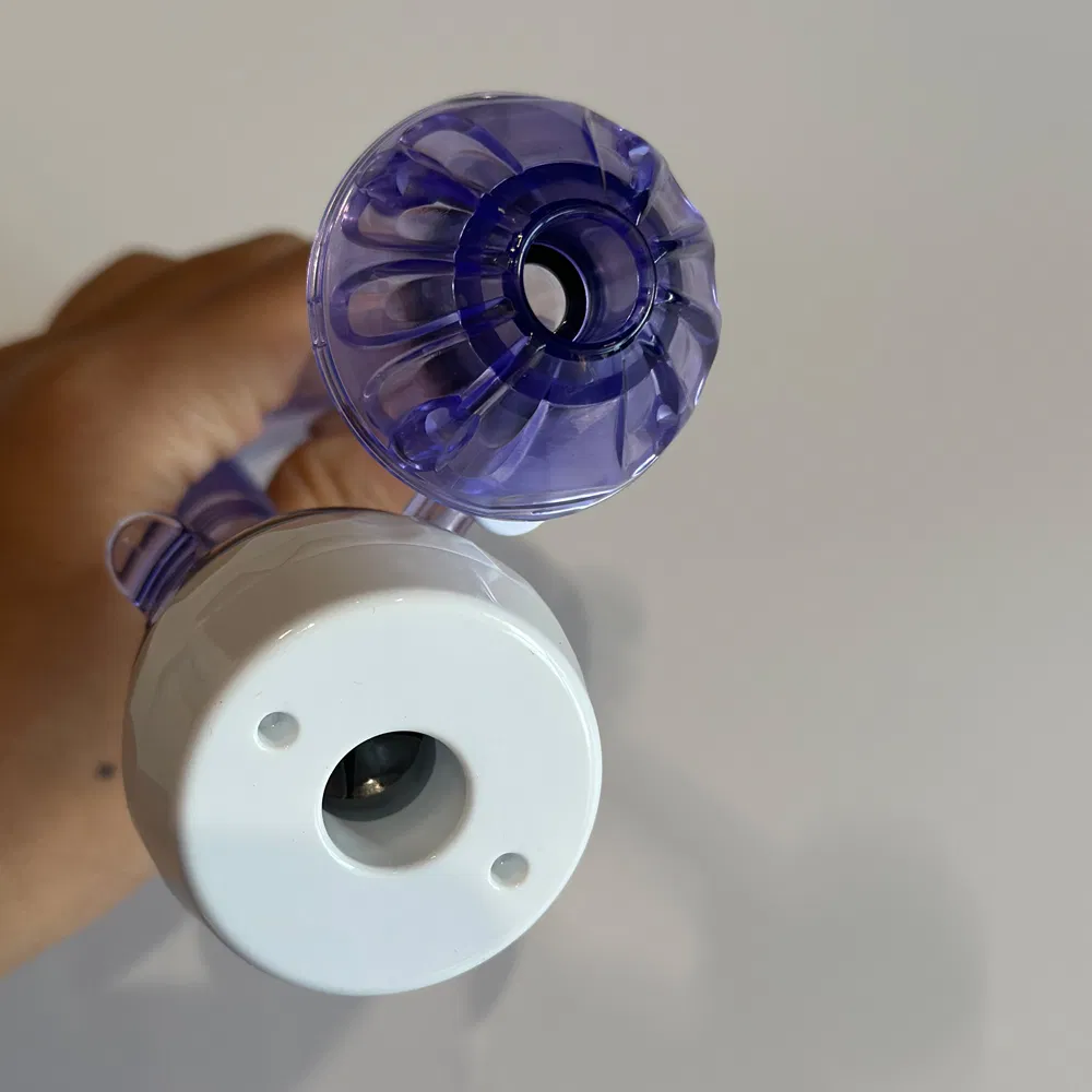 Laparoscopic Trocar 3