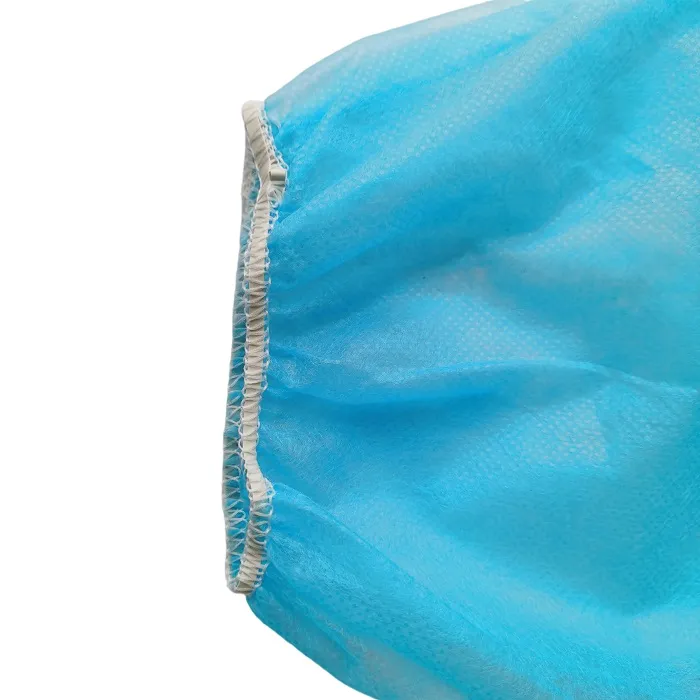 Disposable Sleeve Cover 2