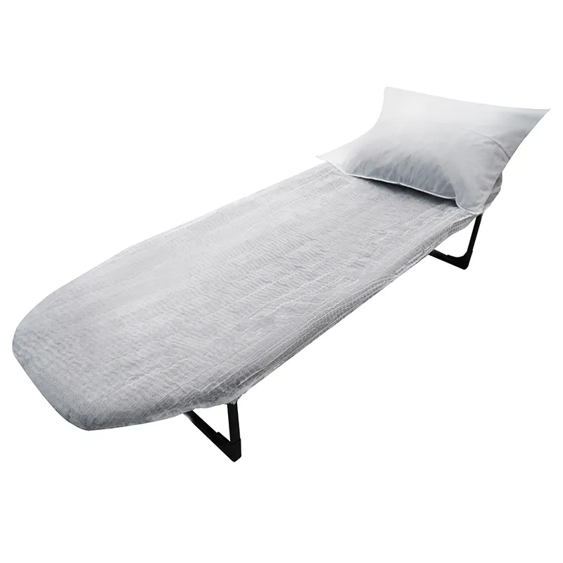 Disposable Bed Cover