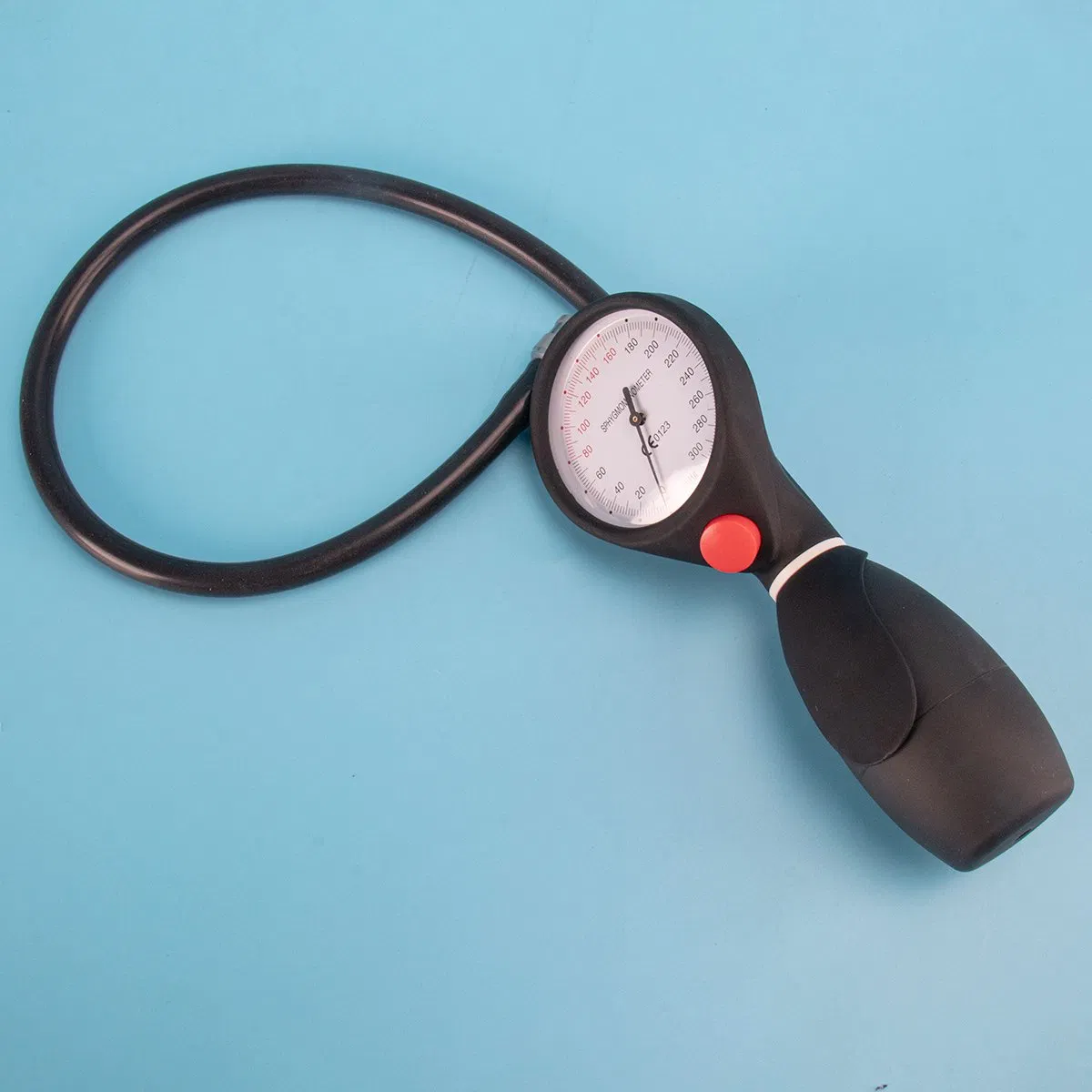 Portable Rigid Sigmoidoscope Endoscope System Hospital Surgical Equipment