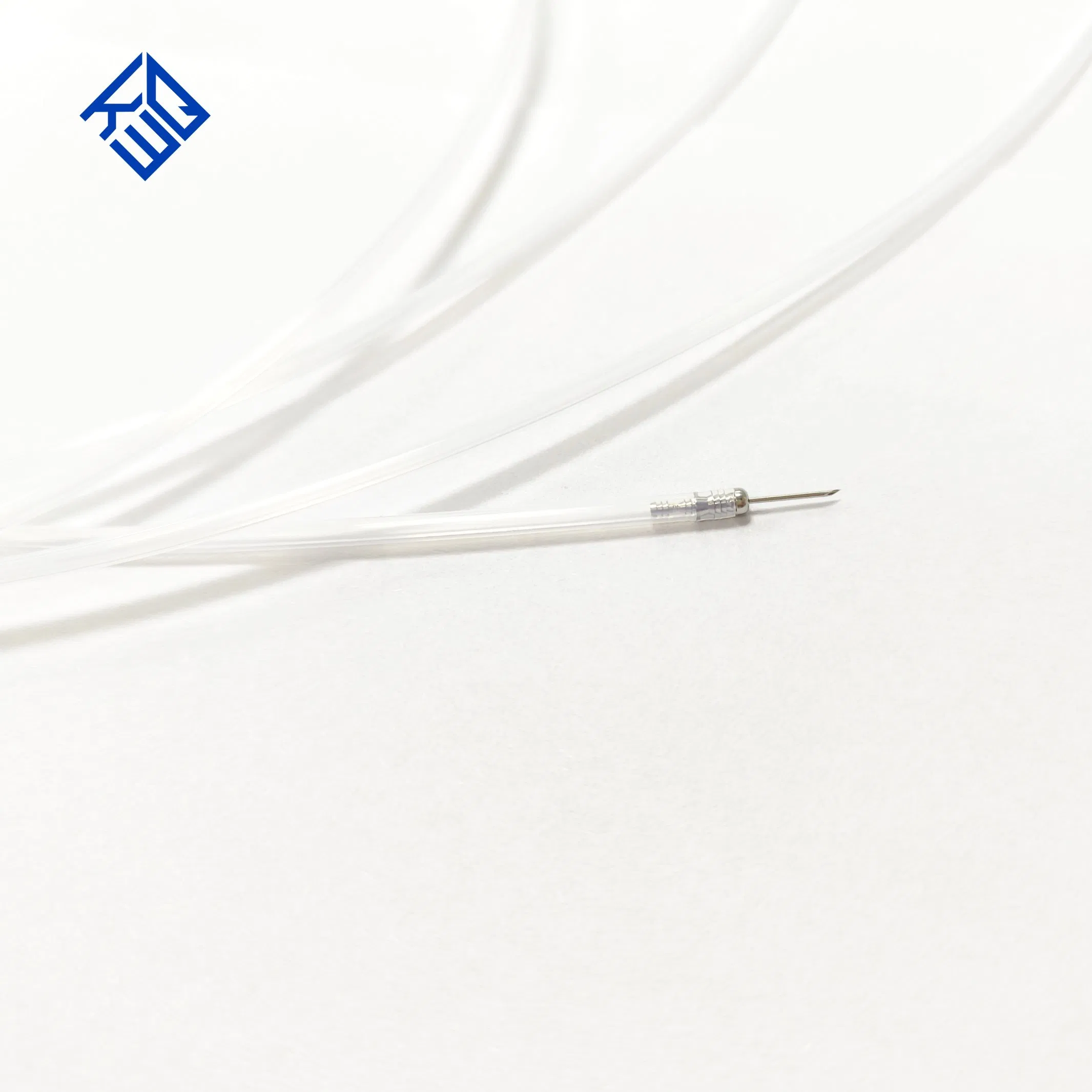 Disposable Medical Endoscopic Disposable Hypodermic Needles