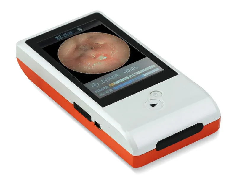 Medical Device Detail