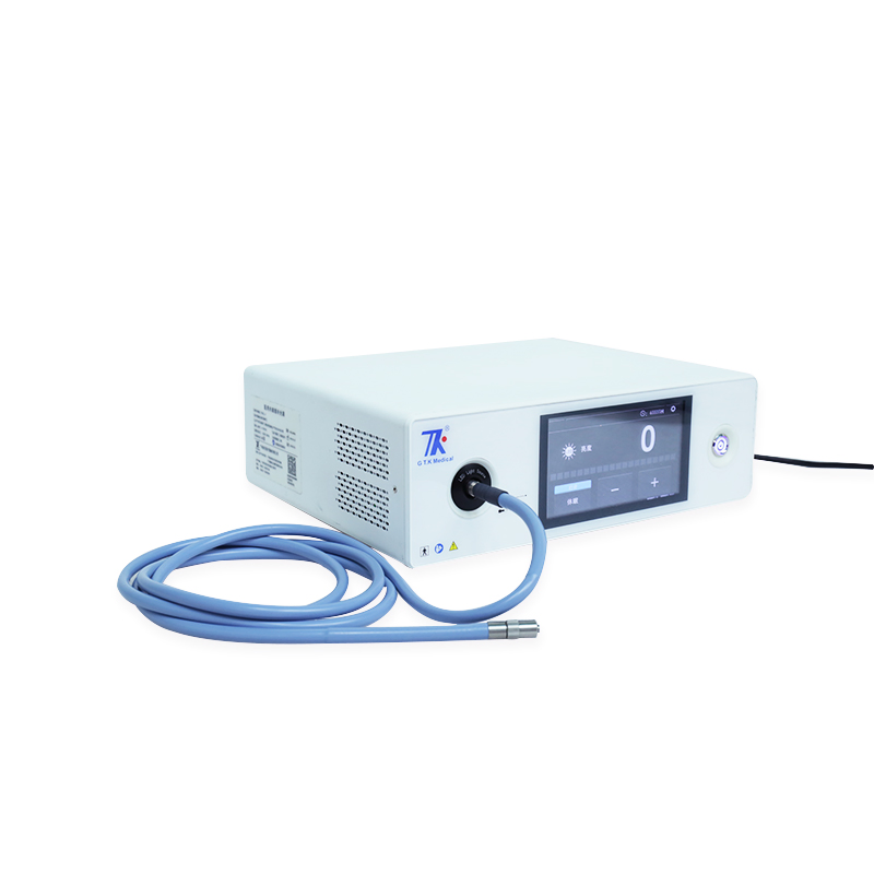 Top1 Manufacturer Endoscopy Medical Equipment Endoscope Camera System for Endoscopia