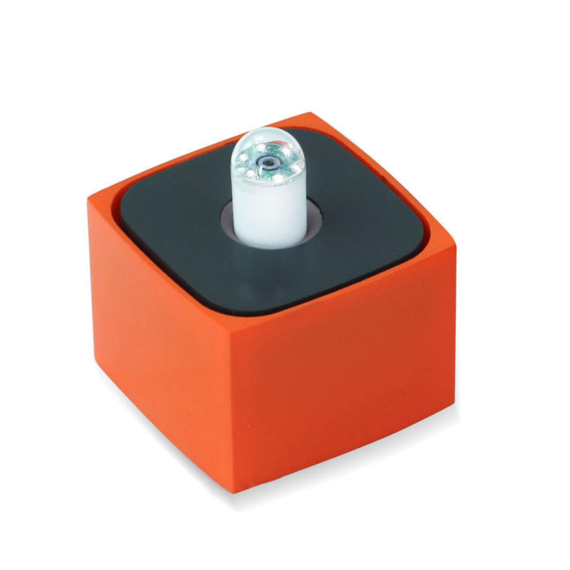 Medical Portable Capsule Endoscopy Systems for Diagnosis and Screening Small bowl Disease