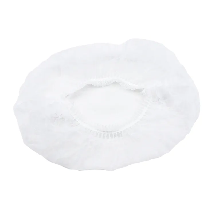 Disposable Clip Cap Preview 1