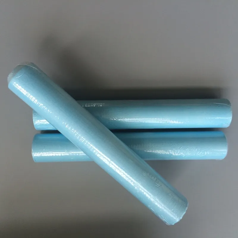 Disposable Exam Sheet Roll 2