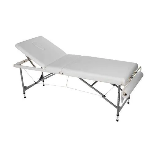 Disposable Bed Cover Detail 2