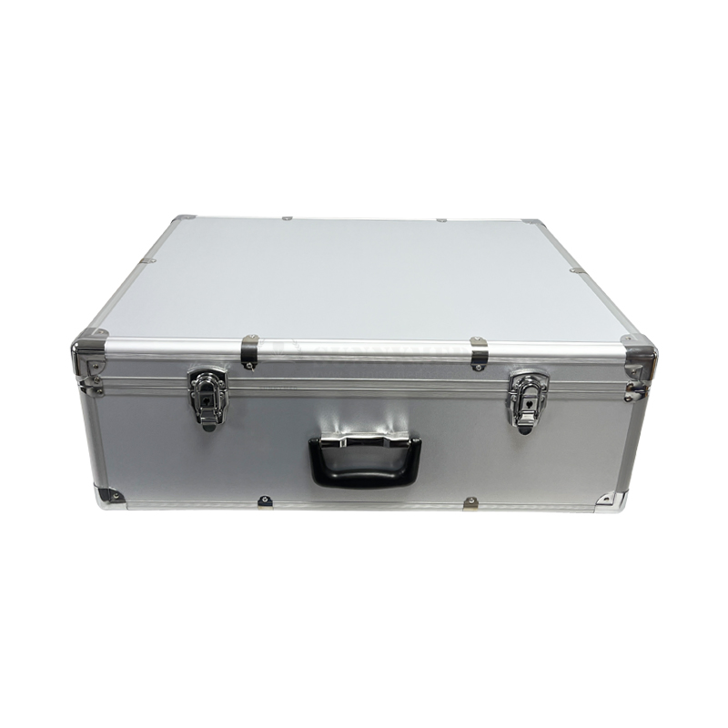 Portable Endoscopy Camera Telepack Endoscope Camera System for Ent/Laparoscopy/Hysteroscopy/Urology