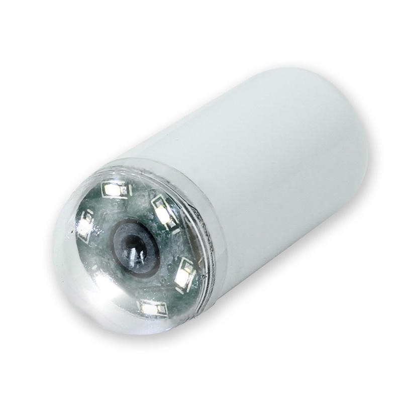 Medical Portable Capsule Endoscopy Systems for Diagnosis and Screening Small bowl Disease