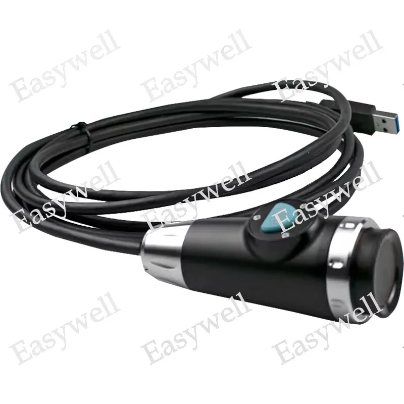 Endoscope Camera System