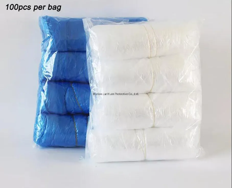 Sleeve Cover Detail 7