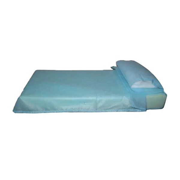 Mattress Cover