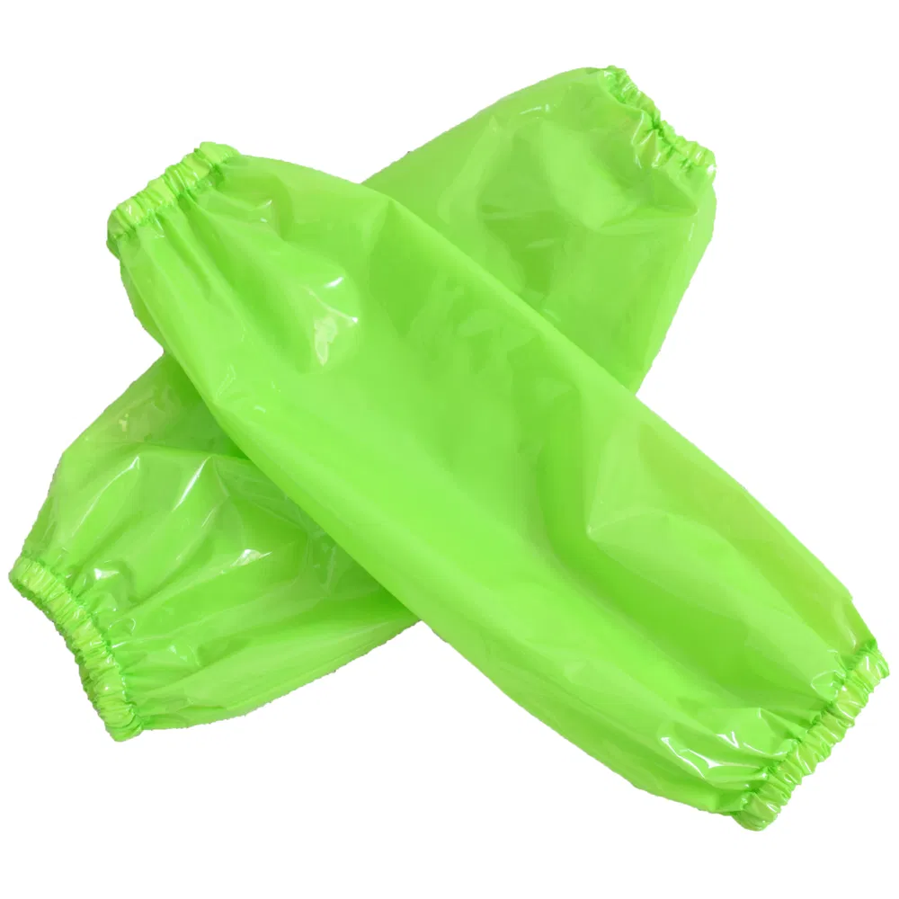 Sleeve Cover Details 2