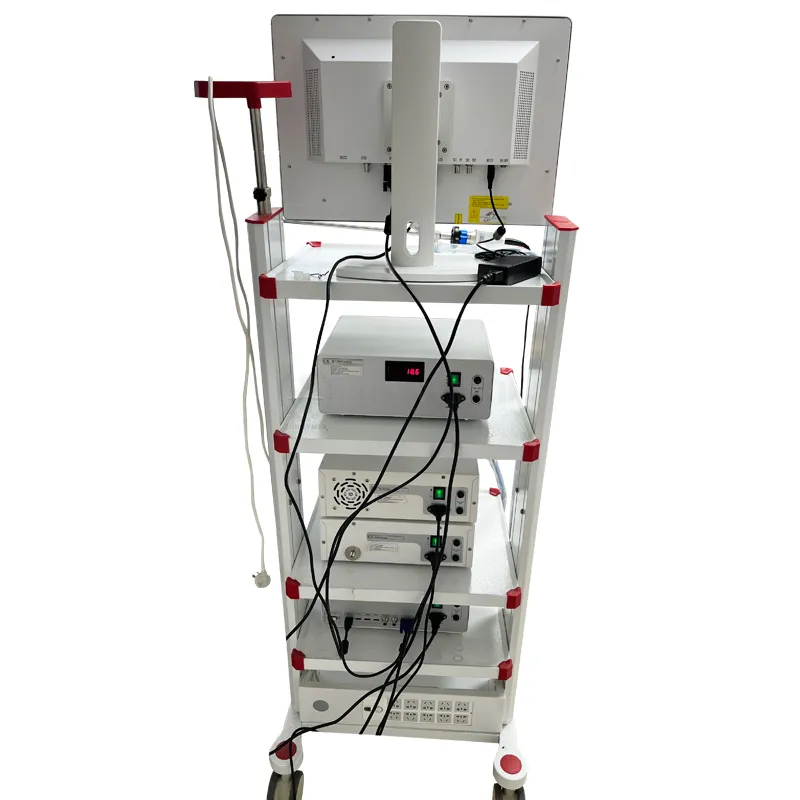 Endoscopy Camera Details 4