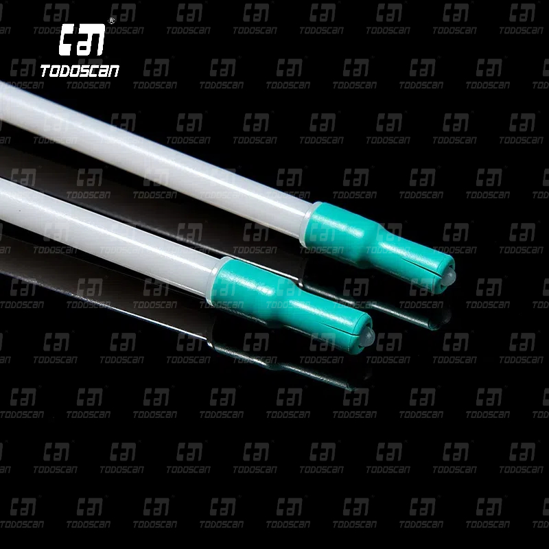 Vet Medical Device for Pet Doser