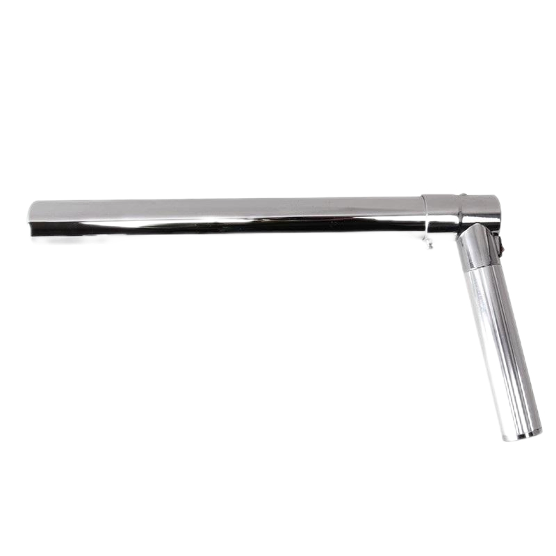 Insemination Endoscopy Equipment Cow Cattle Endoscope Sheep Endoscope