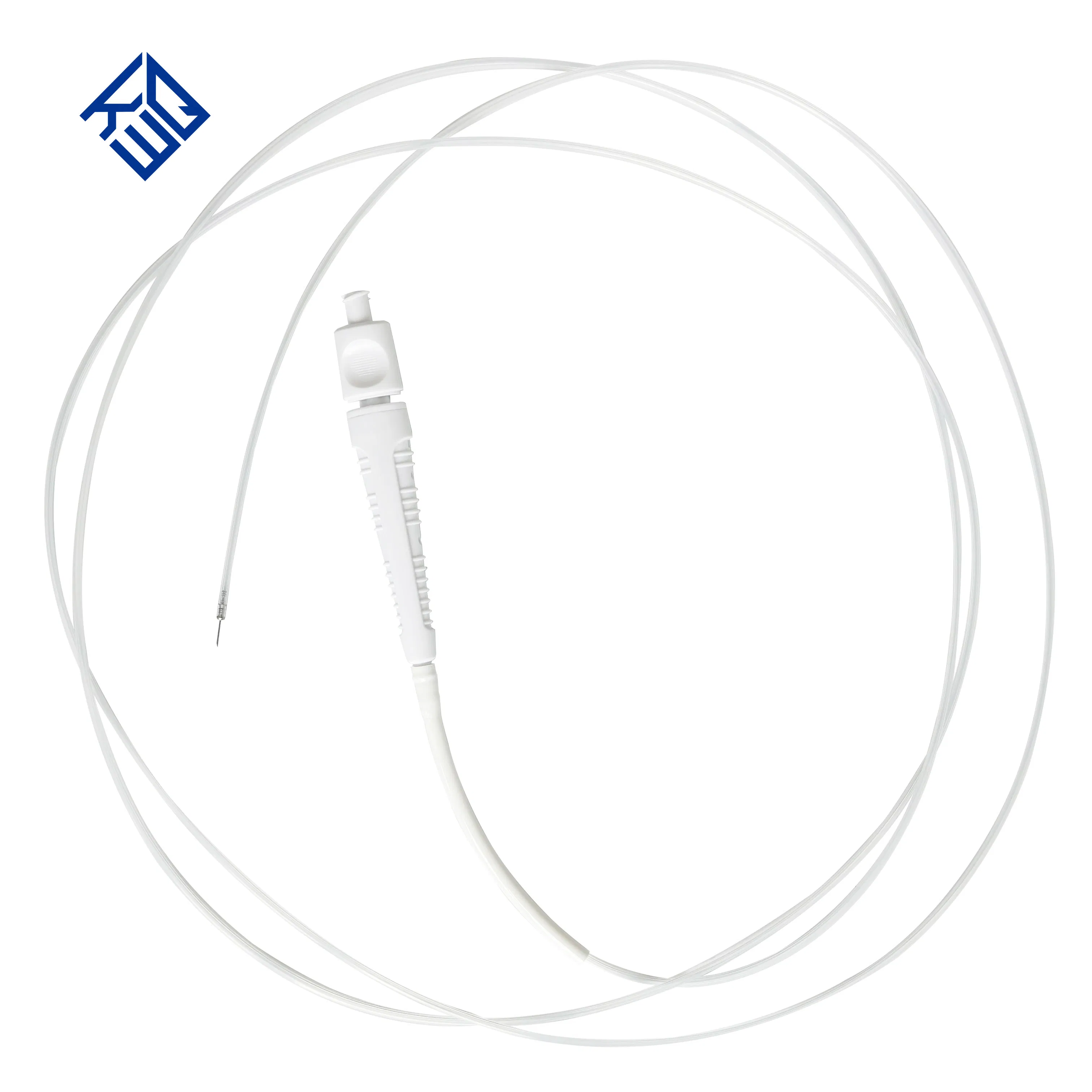Endoscopic Therapeutic Medical Devices Disposable Endoscopic Injection Needles