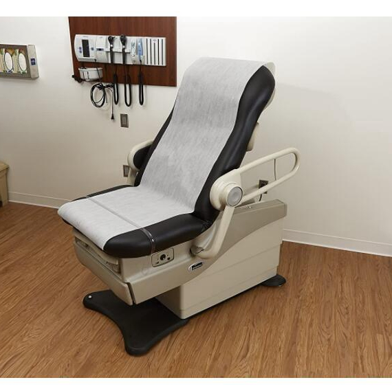 Disposable Non Woven Bed Sheet Roll Massage Table Sheets Non-Woven Fabric Table Rolls