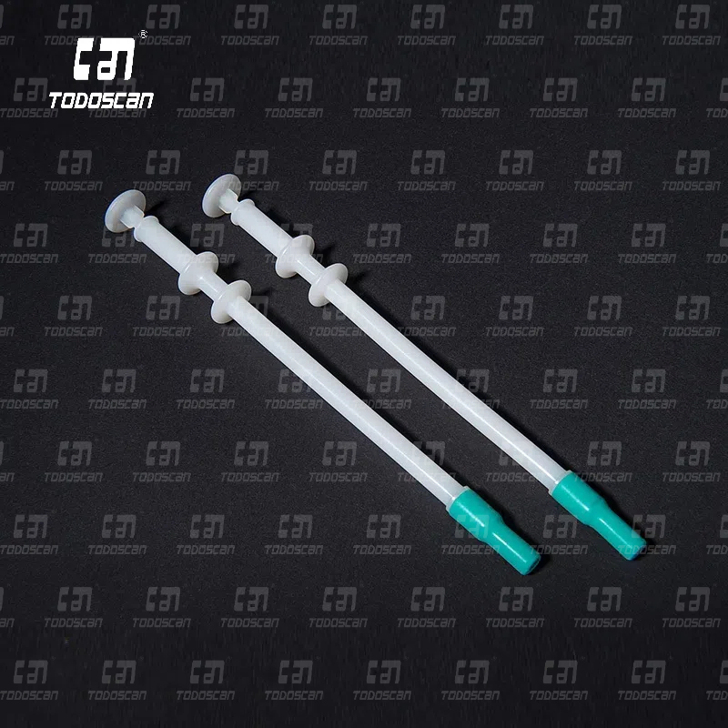 Vet Medical Device for Pet Doser