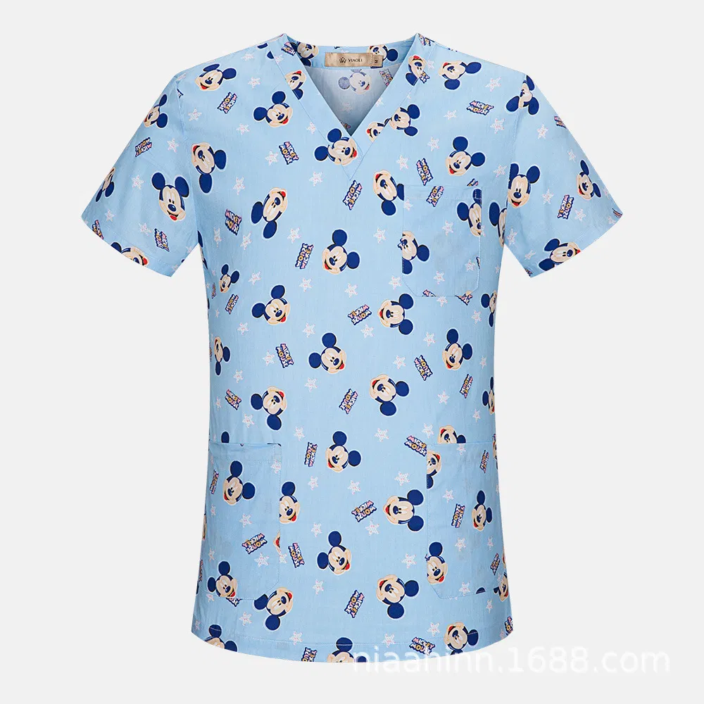 Medical Patient Gowns