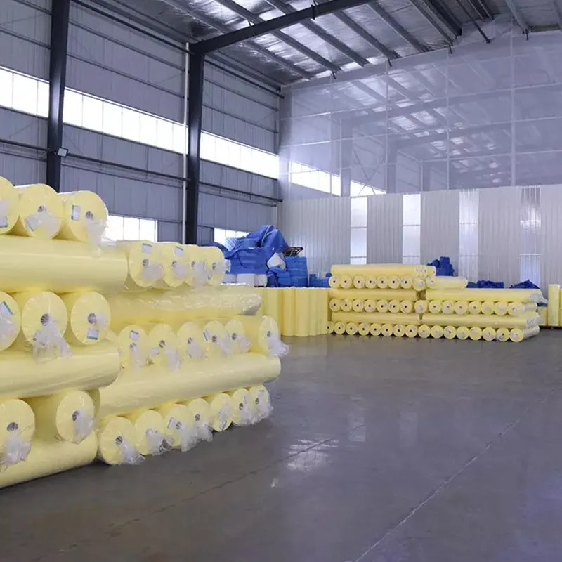 Related Protection Product 3