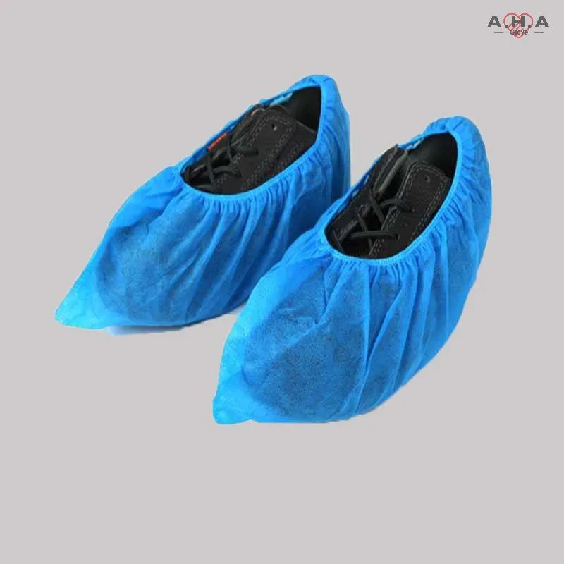 Shoe Protection Cover 1