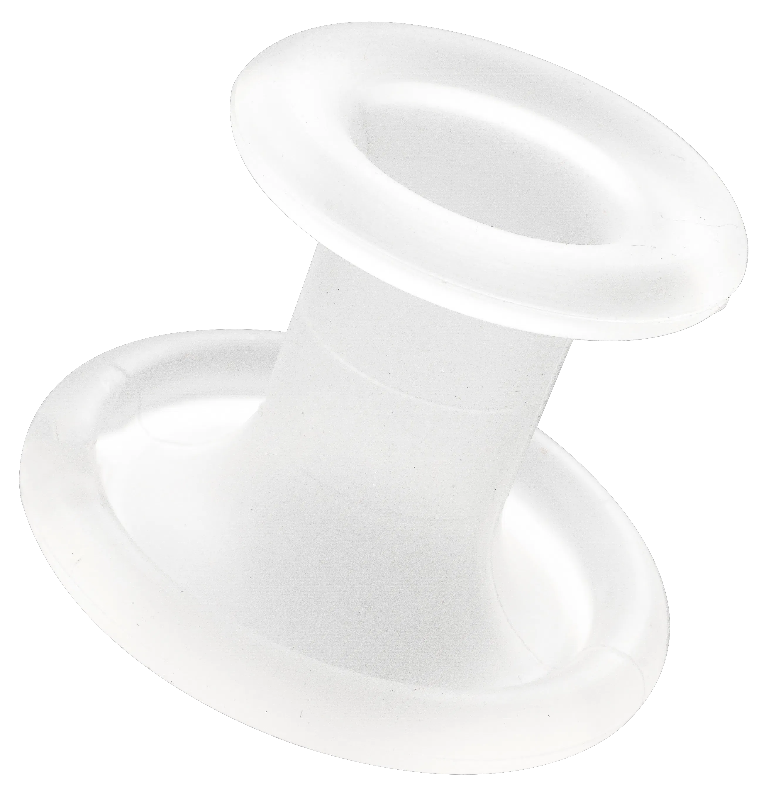 Advanced TPU Wound Care Solutions for Fast Healing