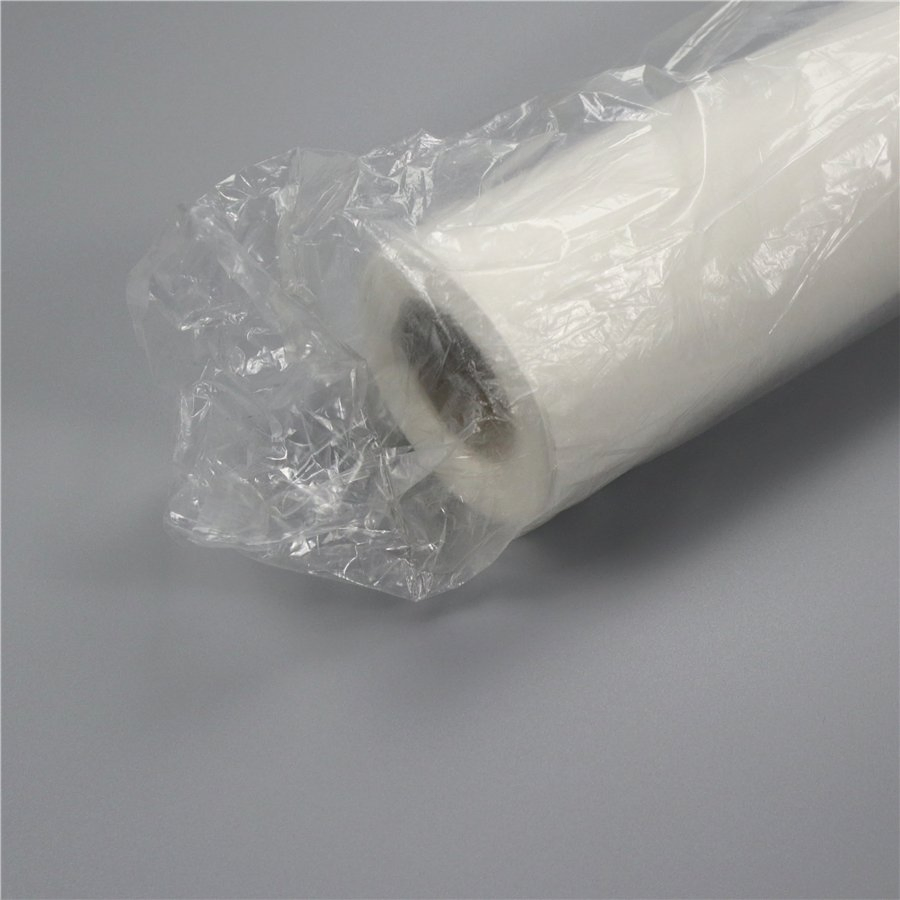Disposable Nonwoven Bed Sheets Cover Rolls for SPA Massage Beauty