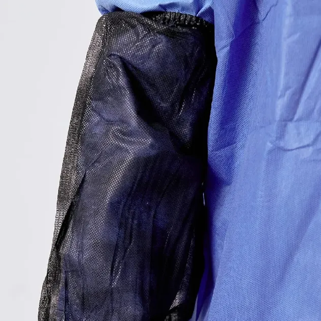 Disposable Arm Sleeve Cover