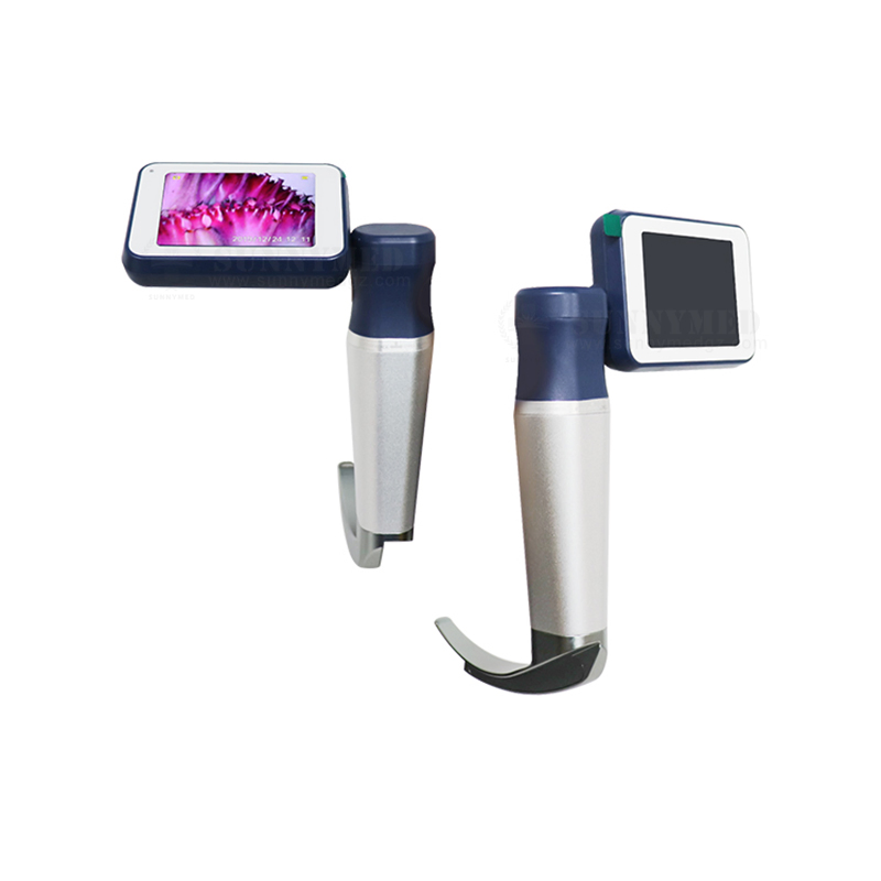 Surgical Endoscopy Equipment Endoscope Camera System