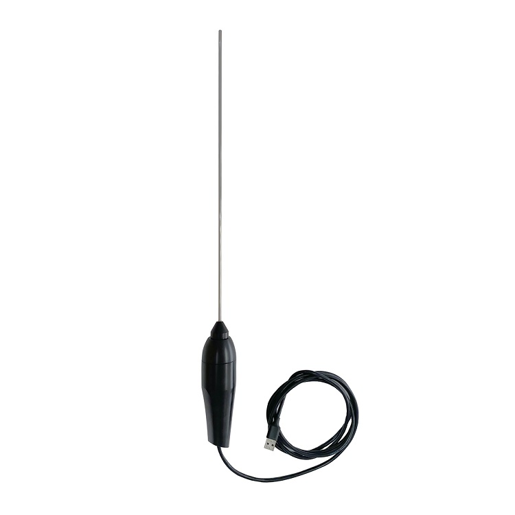 Portable Video Fiber Optic Pediatric Sigmoidoscope Endoscopy Equipment