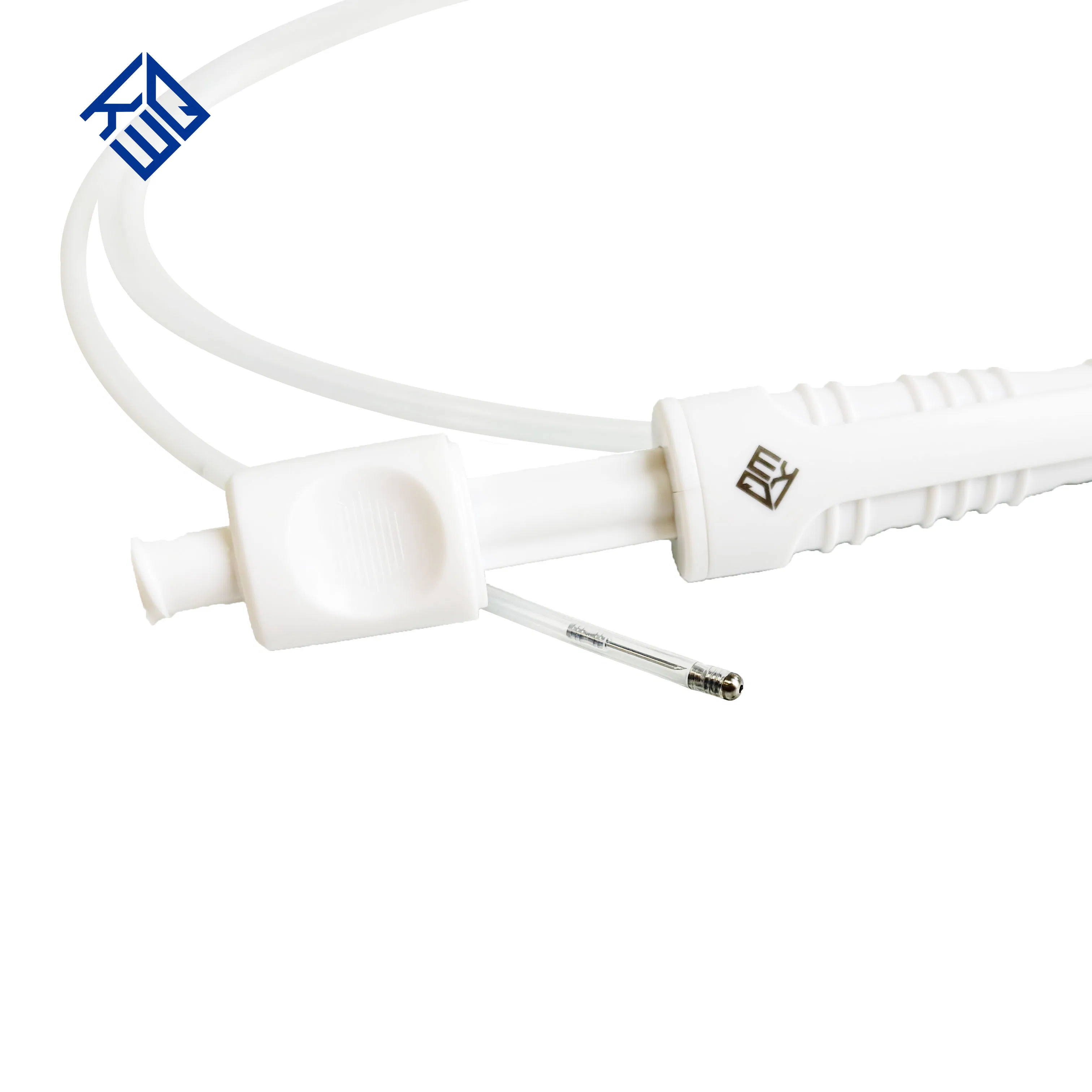 Factory Price Single Use Endoscopic Injection Sclerotherapy Needle