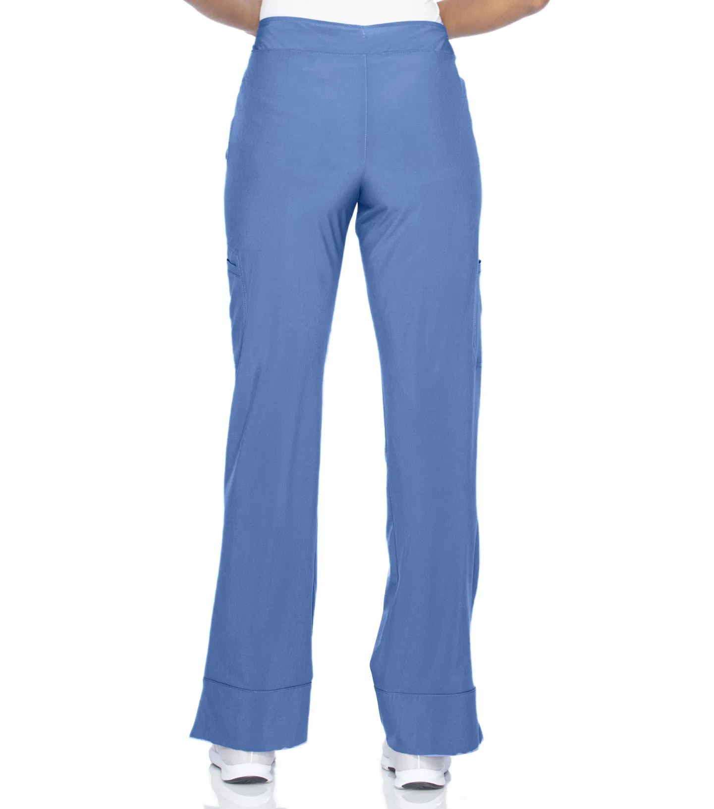 Factory Custom Logo Nurse Scrub Scrub Suit Wholesale Medical Scrubs