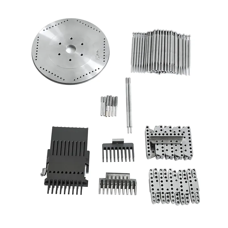 Cleaning and Maintenance