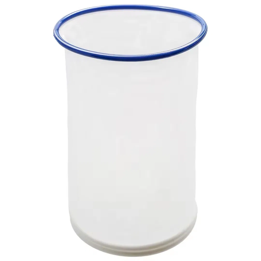 Comprehensive Wound Care Solution for Superior Patient Protection