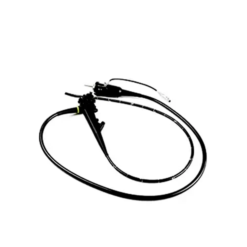 Xbx Medical Endoscopy Equipment Parts Supplier Manufacturers Gastroscopy Laryngoscope Bronchoscopy Endoscope Camera