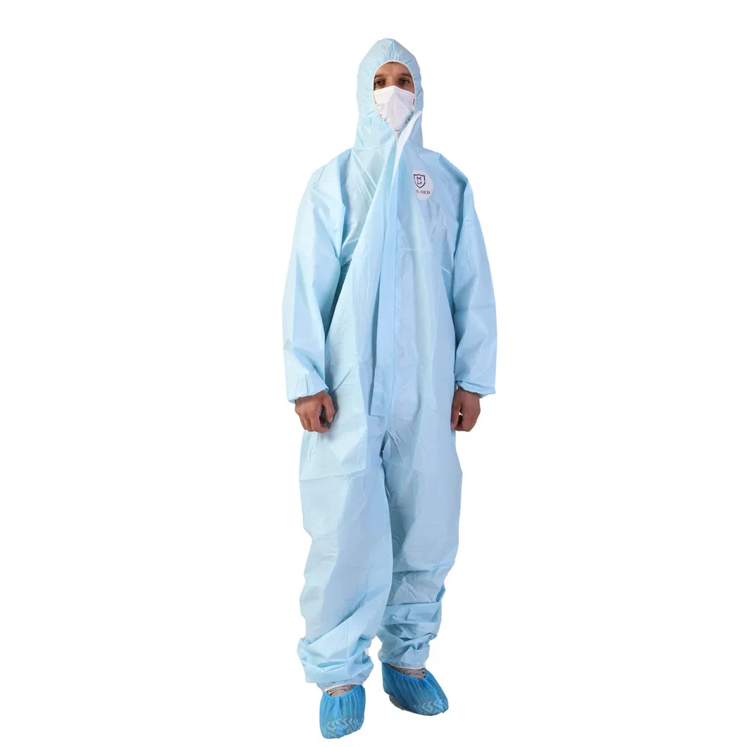 Product Application 3