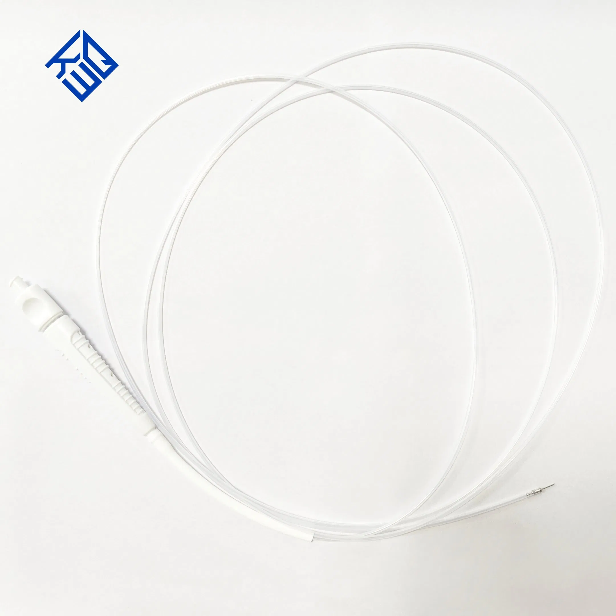 Endoscopic Injection Needle