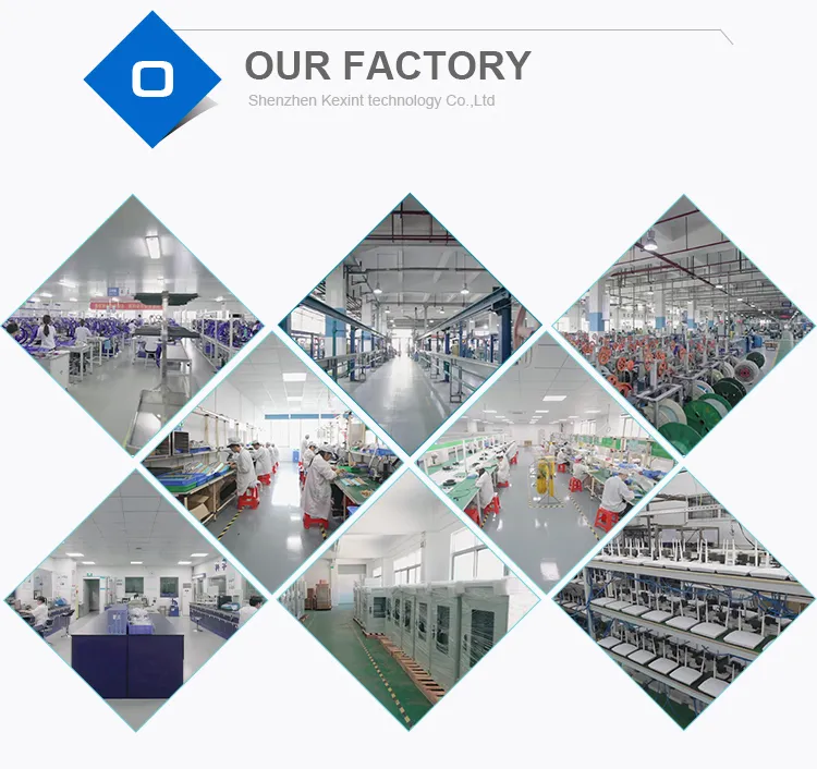 Factory 2